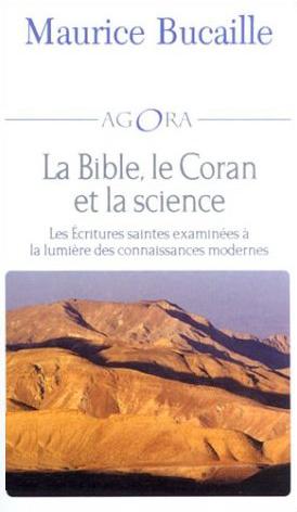 les sciences du coran pdf