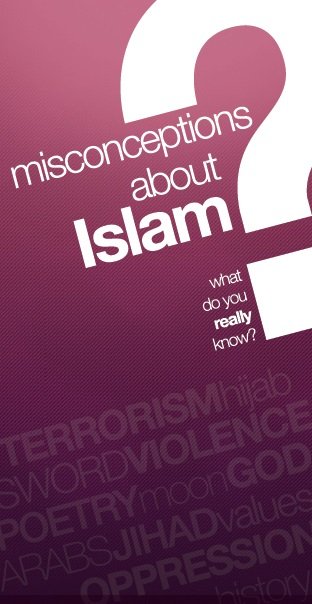 Essay About Islam