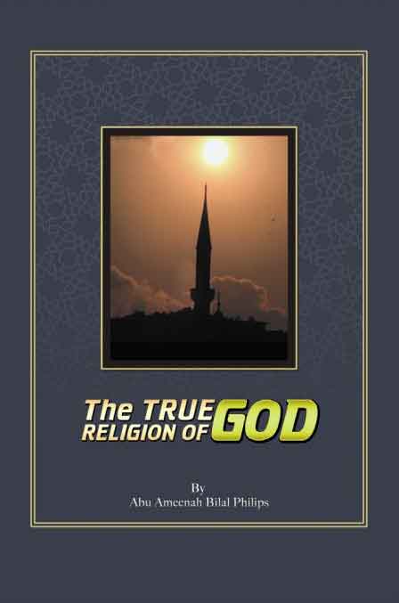 http://www.islamic-invitation.com/images/book_covers/truerel_eng.jpg